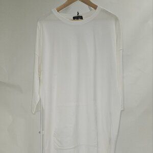 Kayden K 3/4 Tee Bone